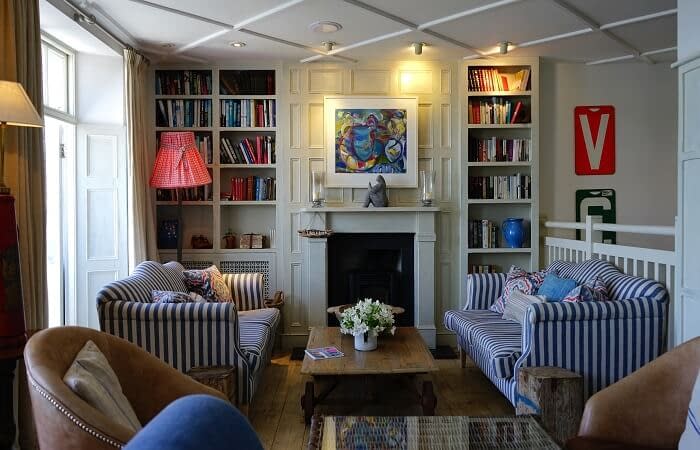 Best Design Tips For Transitional Home Decor Skytechers